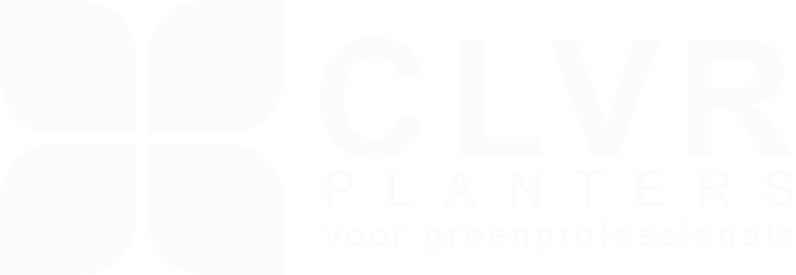 CLVR Planters